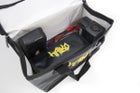Halko Extra Large Lipo Bag can fit many other RC accessories