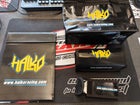 Halko LiPO Bags are now available in EuroRC!