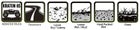 Louise Tires & Wheels X-PIONEER Kraton 8S (MFT) (2)