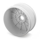 Louise 1/8 MAX Buggy White Wheel (2)