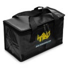 Halko LiPo Storage Bag 260x130x150mm - Extra Large (E)