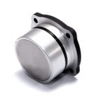 O.S.Engine O.S. SPEED B21 Adam Drake 3 Off-Road