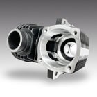 O.S.Engine O.S. SPEED B21 Adam Drake 3 Off-Road