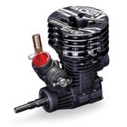 O.S. SPEED T1205 On-Road