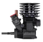 O.S. SPEED T1205 On-Road