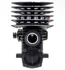 O.S. SPEED T1205 On-Road