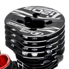 O.S. SPEED T1205 On-Road