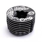 O.S.Engine Outer Head O.S.Speed B21 Ongaro