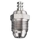 O.S. Glow Plug Turbo RP8