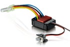 Hobbywing QUICRUN WP 1625 Brushed ESC