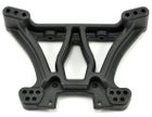 RPM Traxxas Slash 4x4 Rear Shock Tower