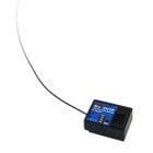 Redox Rx-ONE 2,4GHz 3CH Receiver (for Tx-ONE only)