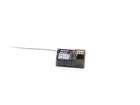 RC6FG 6-channel Receiver