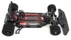 Team Corally - SSX-823 Pan-Car - Chassis only KIT