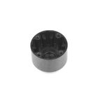 Tekno RC Differential Case (f/c/r, hardened steel, ET48/MT410)