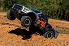 Traxxas Ford F-150 Raptor 2WD 1/10 TQ USB RTR