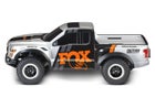 Traxxas Ford F-150 Raptor 2WD 1/10 TQ USB RTR