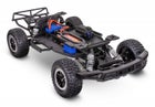 Traxxas Ford F-150 Raptor 2WD 1/10 TQ USB RTR
