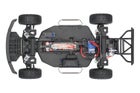 Traxxas Ford F-150 Raptor 2WD 1/10 TQ USB RTR