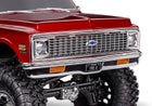Traxxas TRX-4 Crawler 1972 Blazer High Trail RTR
