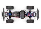 Traxxas TRX-4M 1:18 Land Rover Defender Crawler - RTR