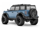Traxxas TRX-4M 1:18 Ford Bronco Crawler - RTR
