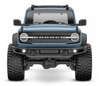 Traxxas TRX-4M 1:18 Ford Bronco Crawler - RTR