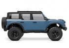 Traxxas TRX-4M 1:18 Ford Bronco Crawler - RTR