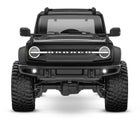 Traxxas TRX-4M 1:18 Ford Bronco Crawler - RTR