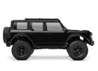 Traxxas TRX-4M 1:18 Ford Bronco Crawler - RTR