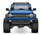 Traxxas TRX-4M 1:18 Ford Bronco Crawler - RTR