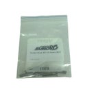 EuroRC Socket Head M3x25 RST Screw (10)