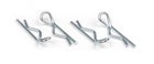 Xray Body Clip For 6mm Body Post (4)