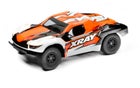 Xray SCX'25 1:10 2WD Short Course Truck - KIT