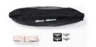 Dusty Motors Shroud Cover - Traxxas UDR Protection cover (shock covers not included)