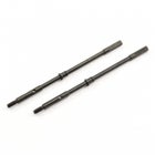 FTX Mauler Rear Drive Shaft 120mm (2)