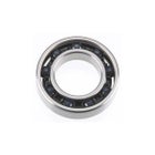 O.S.Engine Ball Bearing Rear Speed 21V-Spec - (1)