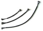 Hobbywing Sensor cable 300mm