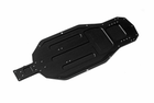 Xray XB2 Alu Chassis with Bent Sides - Swiss 7075 T6 (2.5mm)
