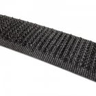 Dusty Motors Velcro  Tape - Only "Hook" side 16mm - 3M