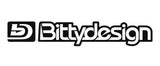 BittyDesign