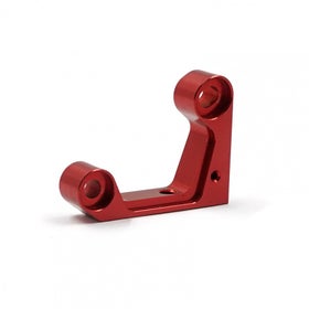 Xpress Aluminum Motor Mount Plate