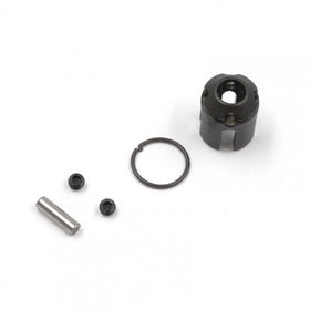 Xpress Propeller Shaft Joint Cup - Long