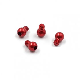 Xpress Aluminum Anti-Roll Bar Ball