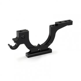 Xpress Separate Bulkhead - FL/RR (Low Anti-Roll Bar)