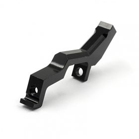 Xpress Aluminum Front Shock Tower