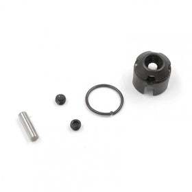 Xpress Propeller Shaft Joint Cup - Short