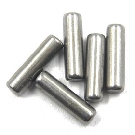 Xpress Steel Pin 2.5mmx9mm (5)