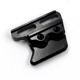 Xpress Aluminum Motor Mount Base