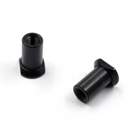 Xpress Steel Steering Post